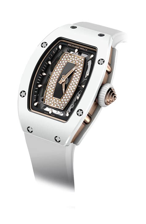 rare richard mille watch|cheapest place to buy richard mille.